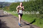 Hexham Half Marathon. Photo: David T. Hewitson/Sports for All Pics